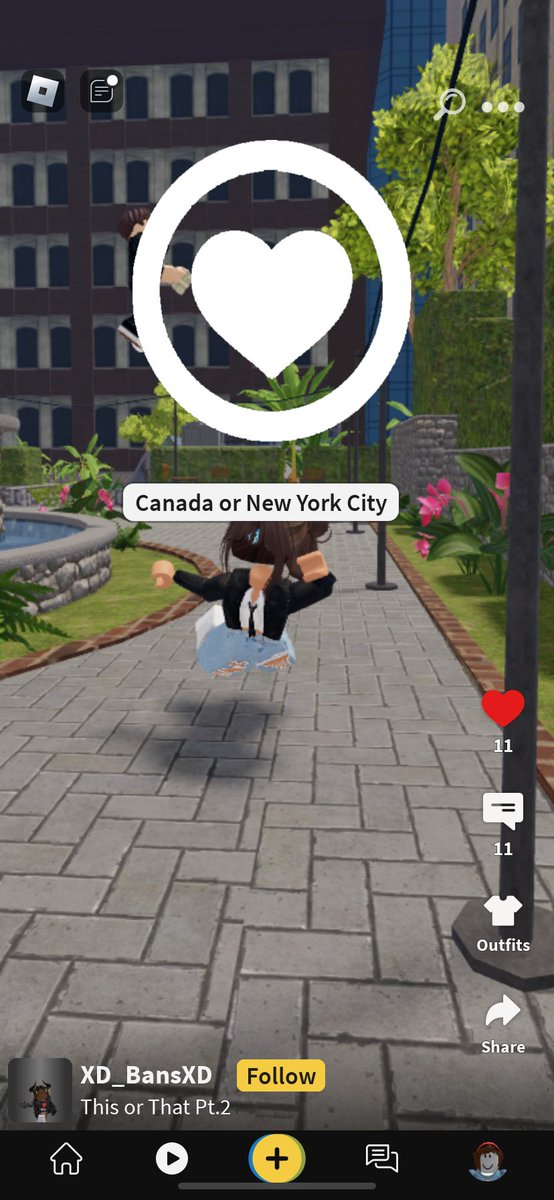 ScriptOff tweet media