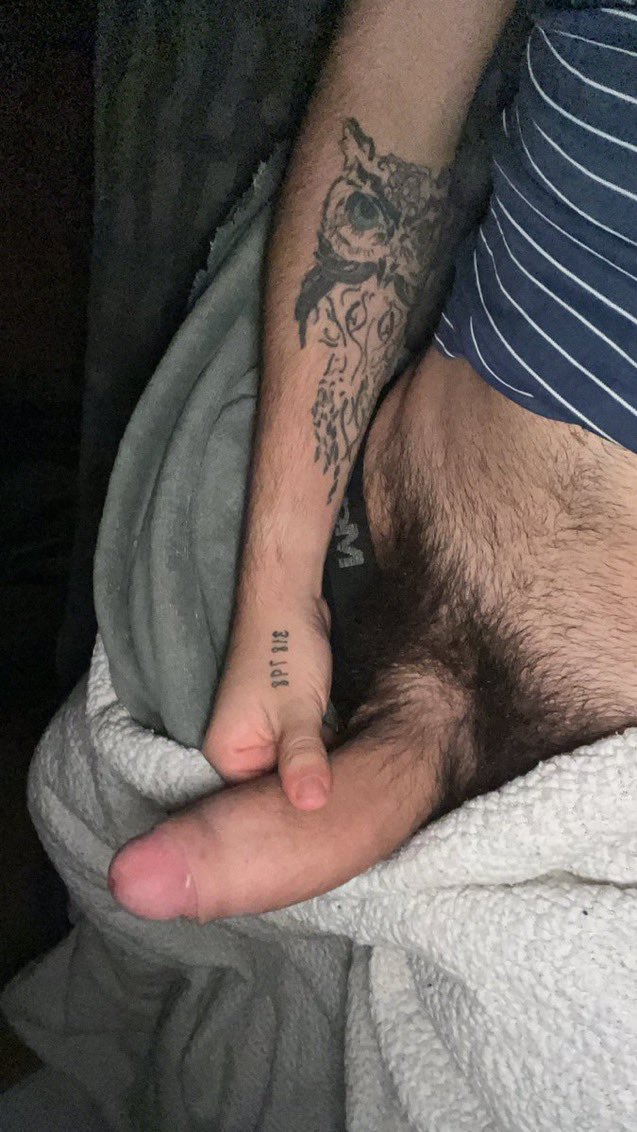 XXL Huge 🍆🇧🇷 tweet media