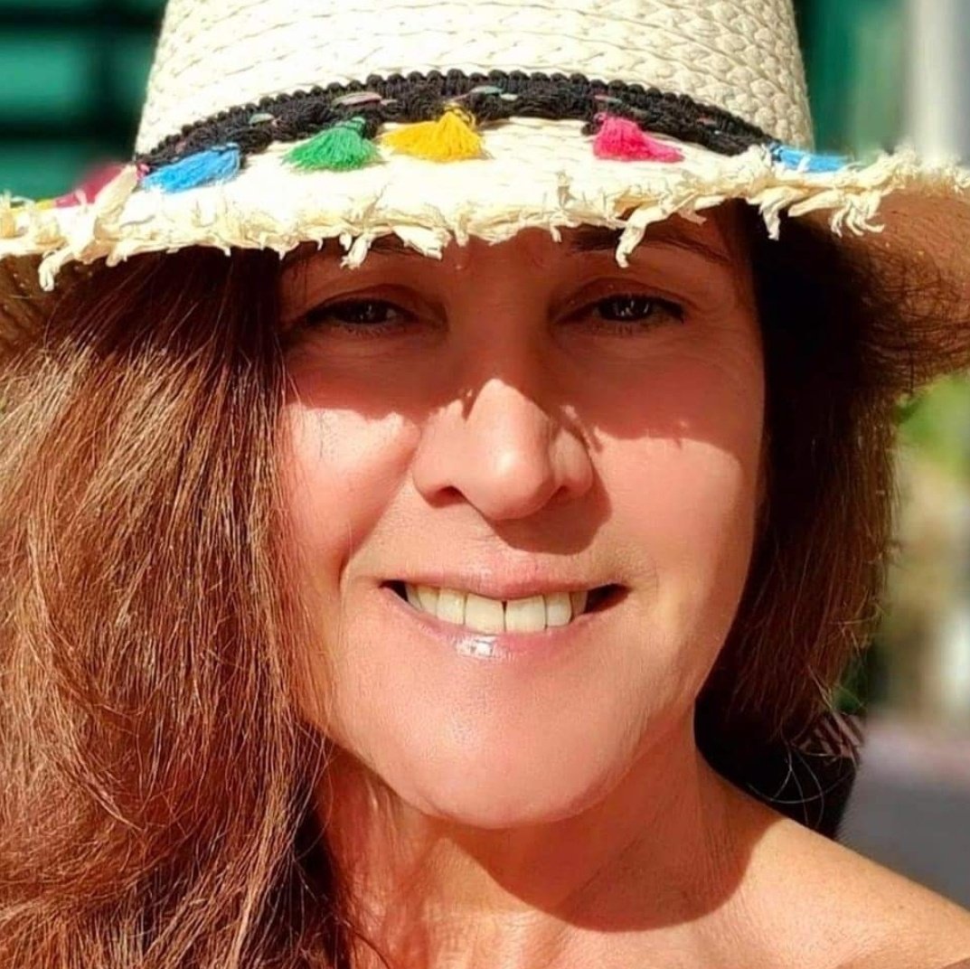 MariaDimashDear's tweet image. #NewProfilePic