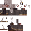 DrehmalMC's tweet photo. Art and MC skin by @hiscotibiscotti https://t.co/J2x7DTrd8K