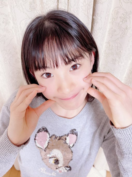 Twitterのコスプレ画像8