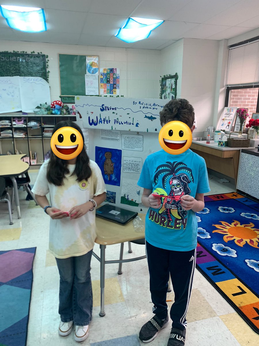 Taryn Jett (@missjettlex2) on Twitter photo It has been amazing mentoring these fifth grade students! I can’t wait for them to present their projects for the wildcat expo! <a href="/lexingtonelemsc/">Lexington Elementary School</a> <a href="/LexingtonOne/">Lexington County School District One</a> It has been amazing mentoring these fifth grade students! I can’t wait for them to present their projects for the wildcat expo! <a href="/lexingtonelemsc/">Lexington Elementary School</a> <a href="/LexingtonOne/">Lexington County School District One</a>