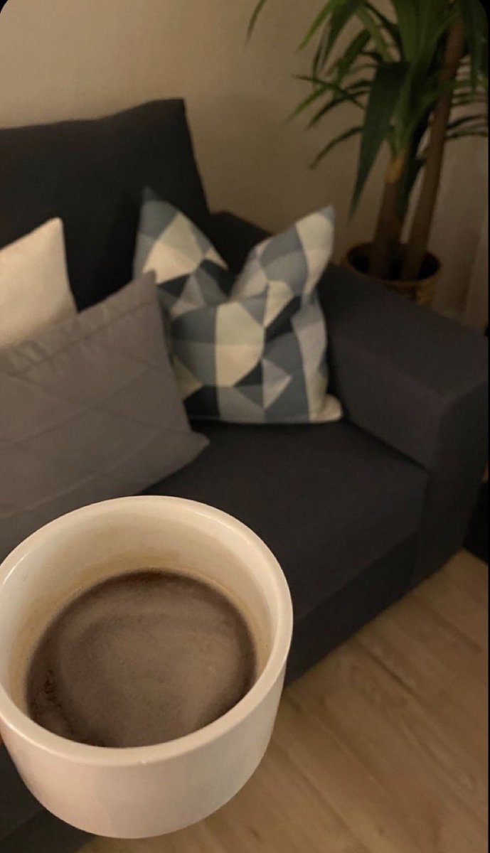 _xeui's tweet image. نروق شوي قبل السحور