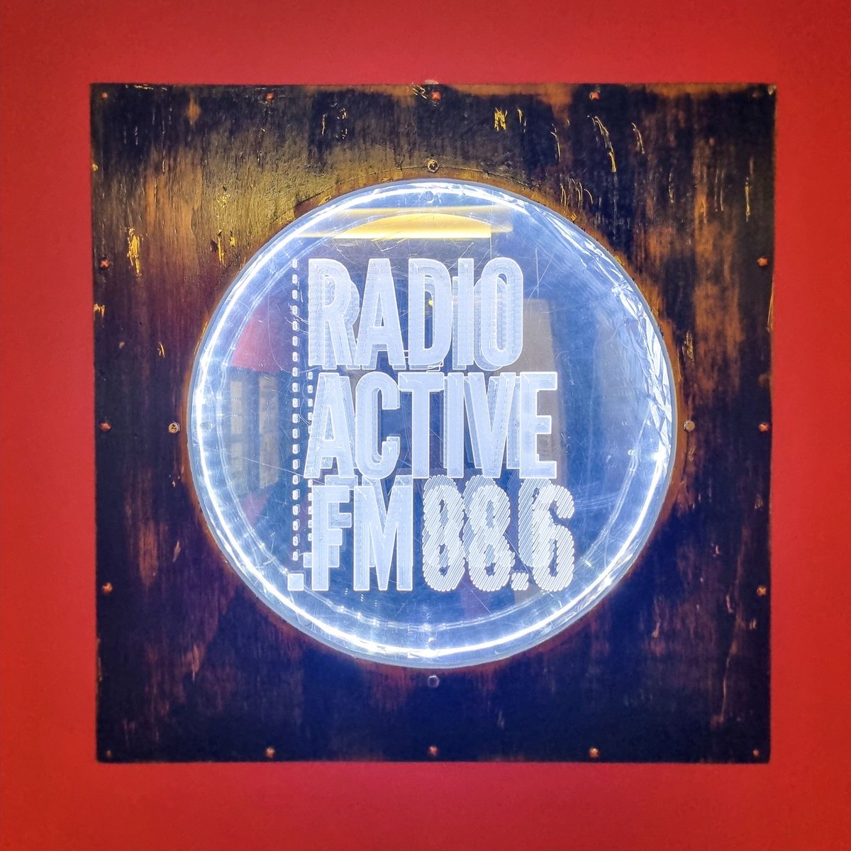 Martyn Pepperell tweet media