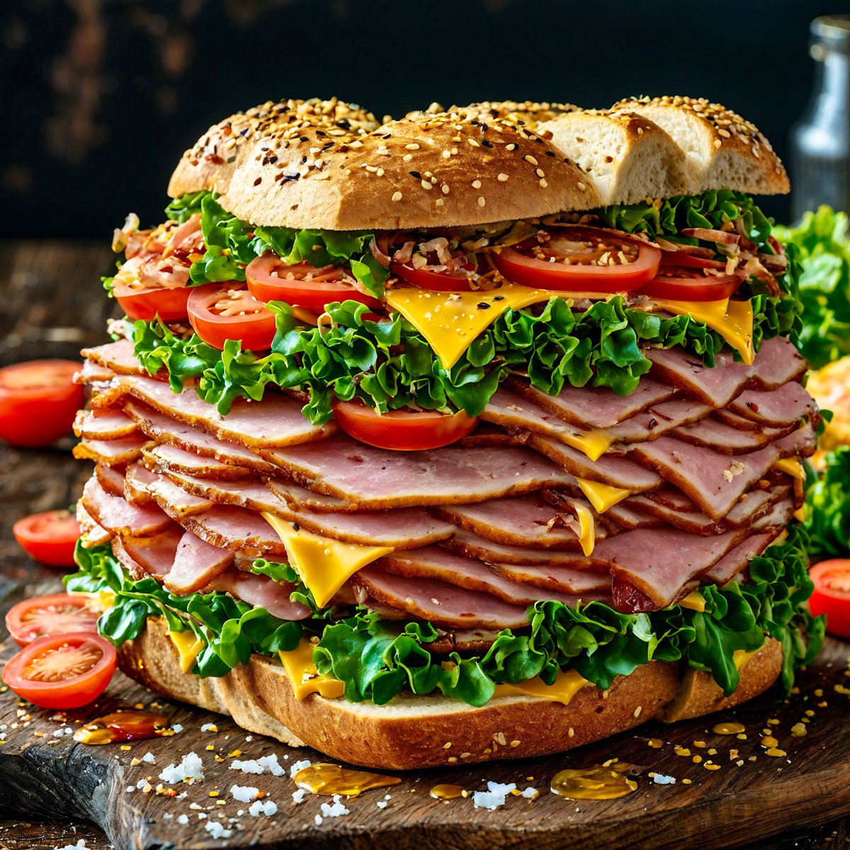 Mark Scott tweet media