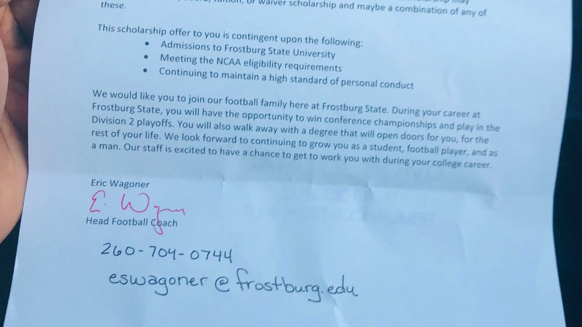 Dean Tekam tweet media