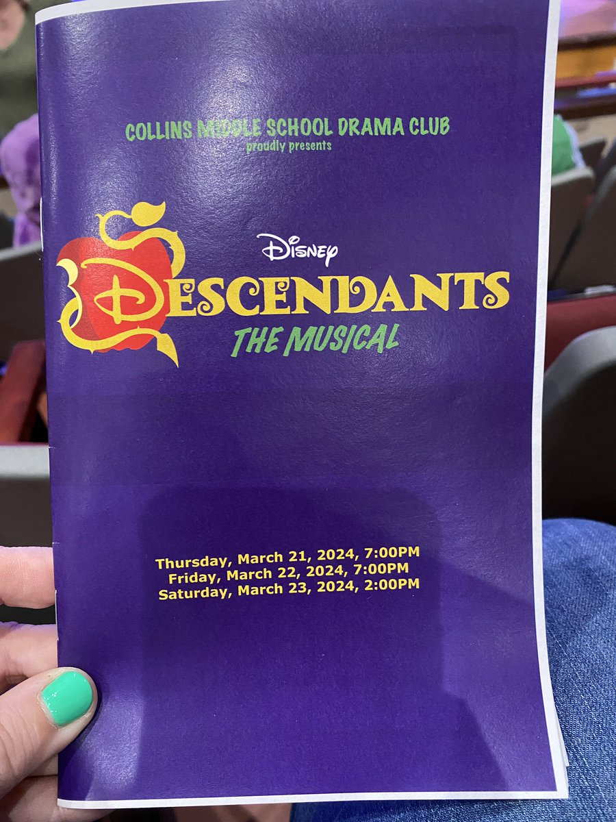 Elizabeth Bright tweet media