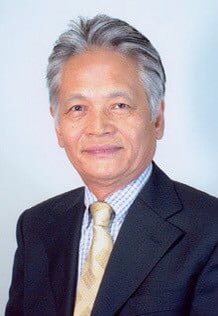 oricon_anime_'s tweet photo. 「ラピュタ」ムスカ大佐の声優としても知られる
俳優・寺田農さん死去　81歳
https://t.co/Ij6mCrOVjs

『天空の城ラピュタ』ムスカ大佐
『仮面ライダーW』園咲琉兵衛／テラードーパント
『仮面ライダーBLACK SUN』幹事長
『ウルトラマン』初代～ブレーザー 隔作で単話
ほか #寺田農さん https://t.co/VarjfkahIm