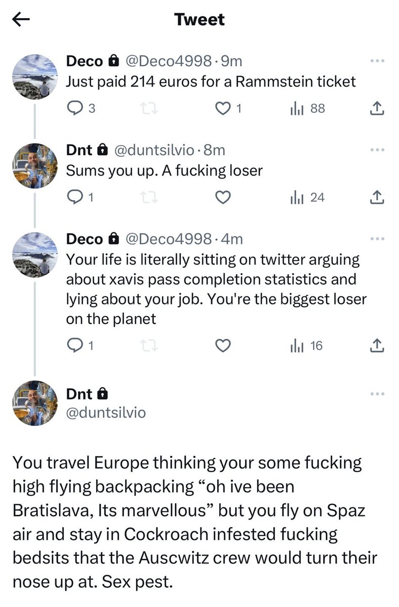 IrishBrian30's tweet image. 