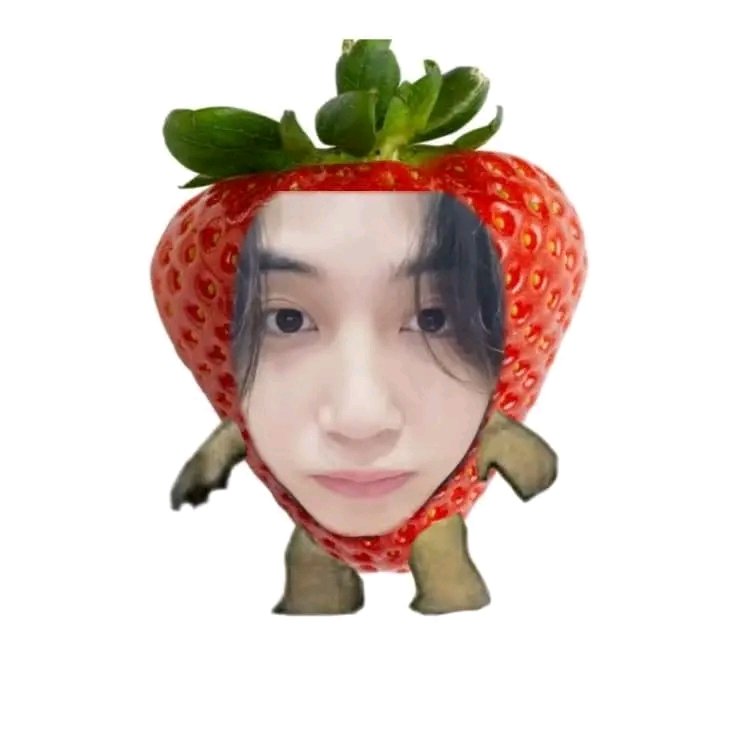 mimi☆ tweet media