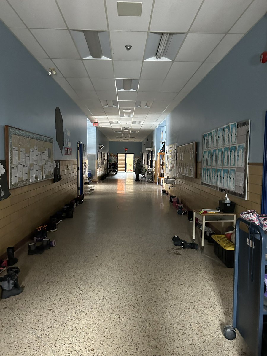 Rolph Road School 🎓 tweet media