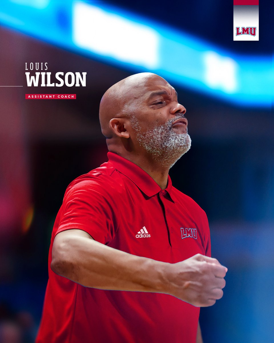 CoachLWilson tweet picture