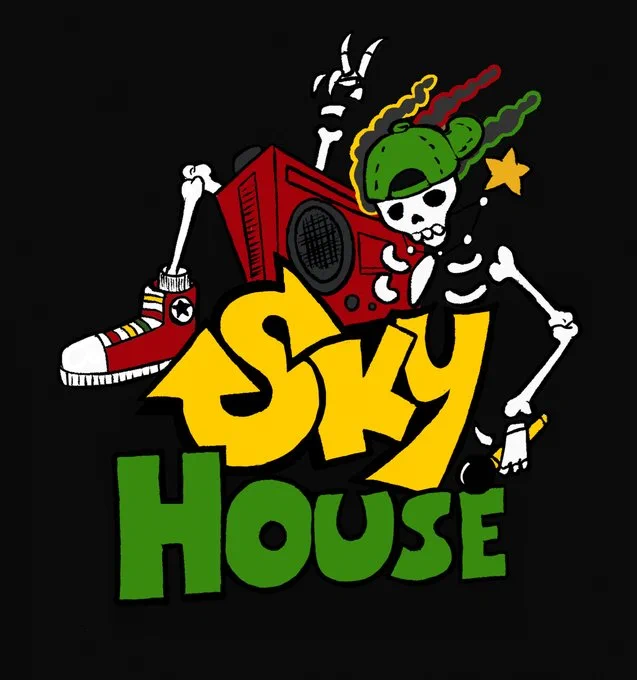 Skyhousemusic's tweet photo. Got beats? Need lyrics or melodies? No problem! A hot topline for your completed track? We got you.  SkyHouse Music Beats.  https://t.co/4k1Z4eHCQl #BeatMaker #hiphop #instrumentals #rnb #pop #PeaceAndLove #dance #reggae #rock #riddims #soundee #producer #beatmaker #musicproducer https://t.co/5qHUClxYii