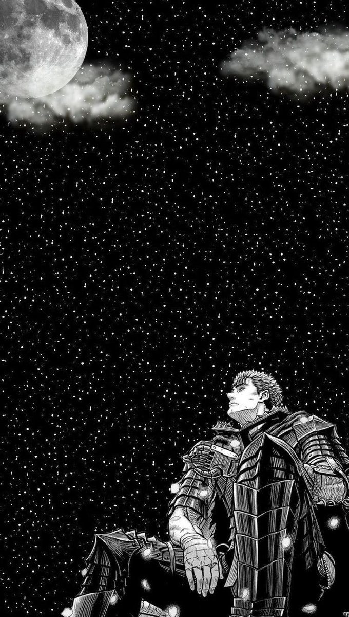retro_anime's tweet photo. Berserk https://t.co/HBtOEdxWJk