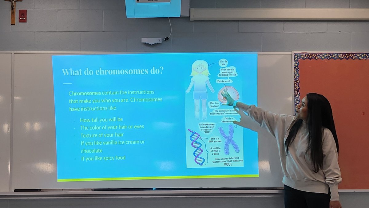 Mrs. Vigneault tweet media