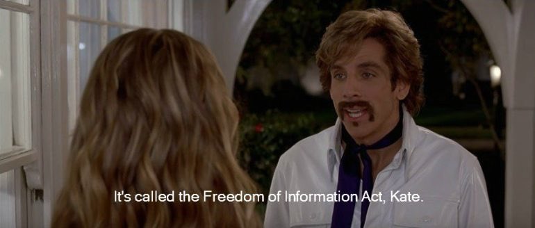 Tyler Fields tweet media