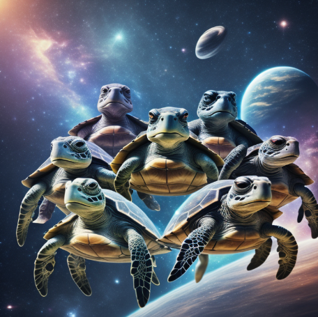 $SQUAD ⓥ tweet media