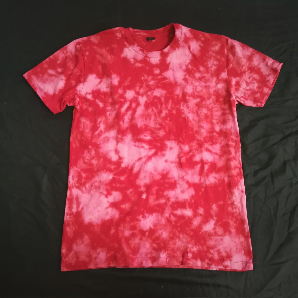 Red Panda tweet media