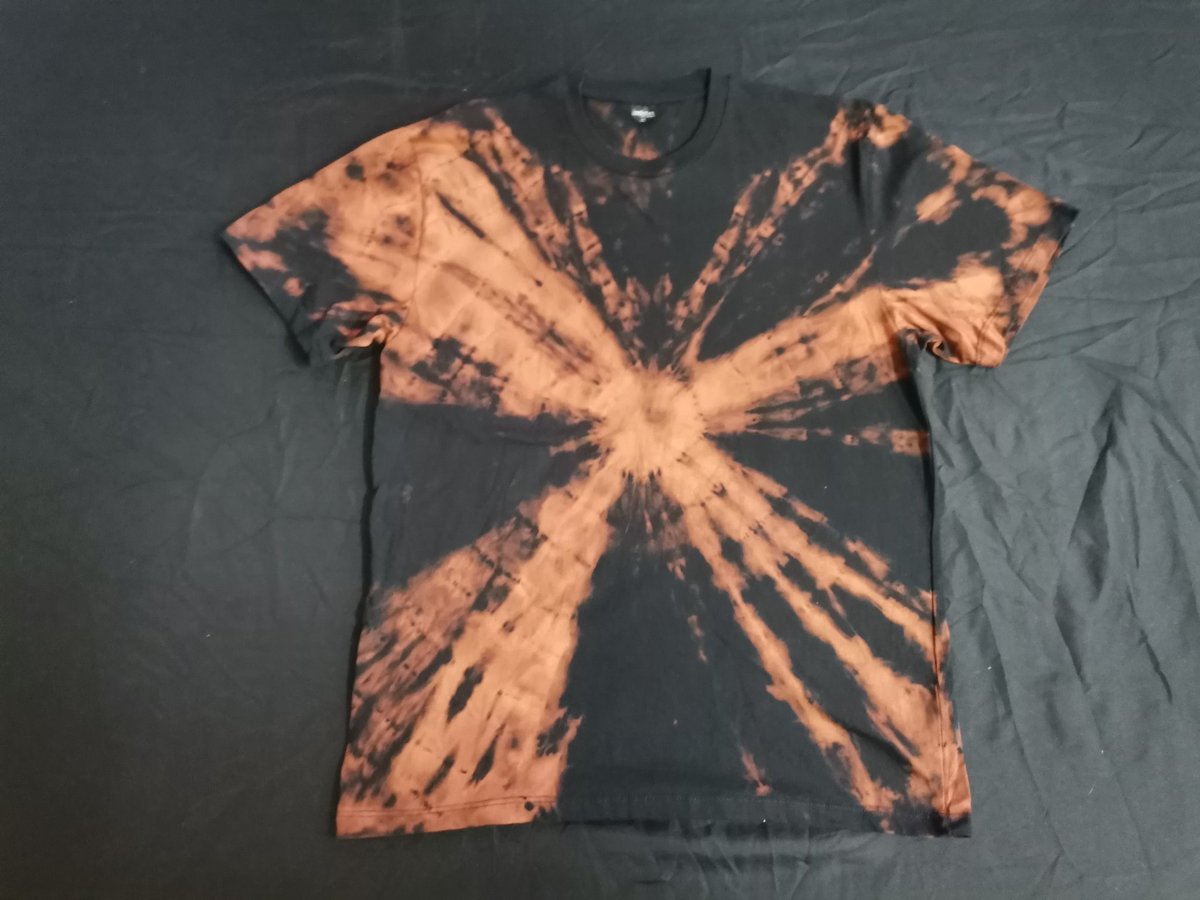 Red Panda tweet media