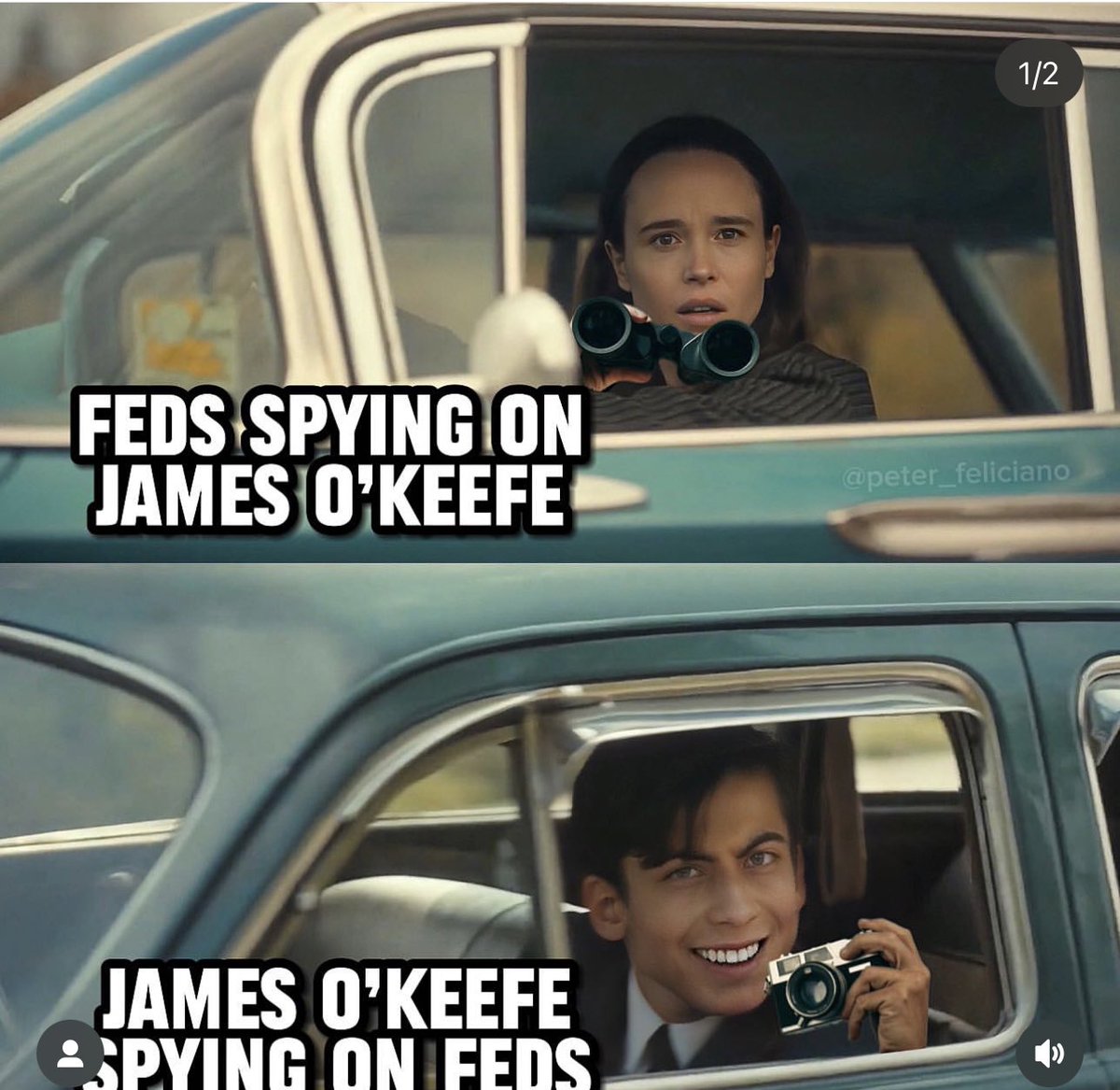 JamesOKeefeIII's tweet photo. https://t.co/o5wamcT3zt