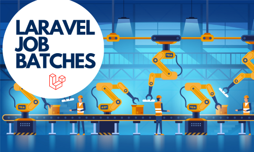 Direct Impact tweet media