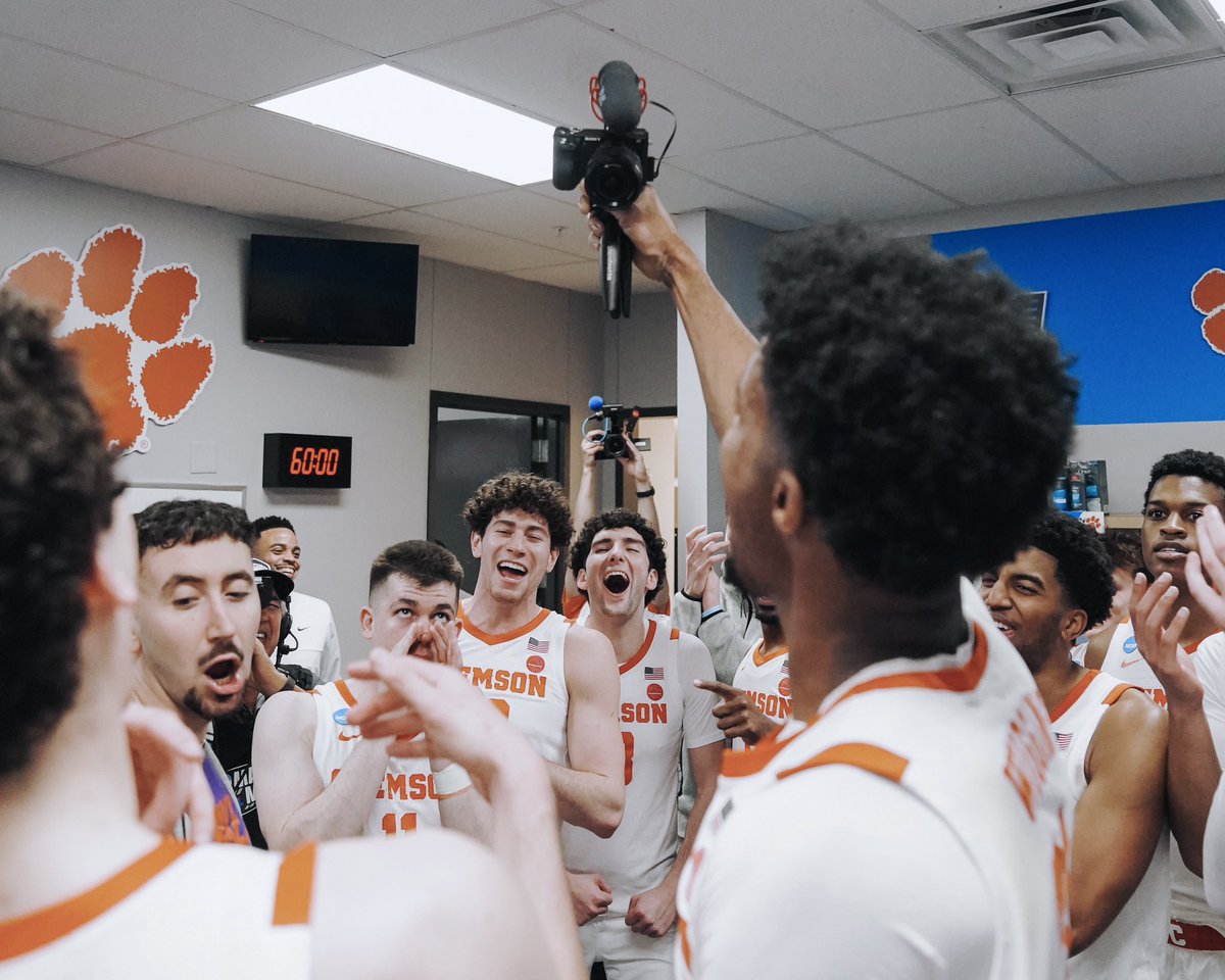 ClemsonMBB tweet picture