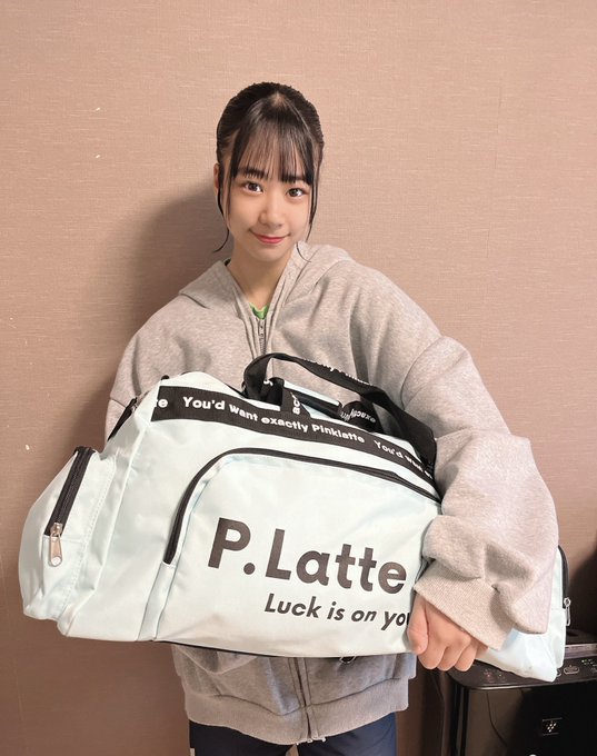 Twitterのコスプレ画像14