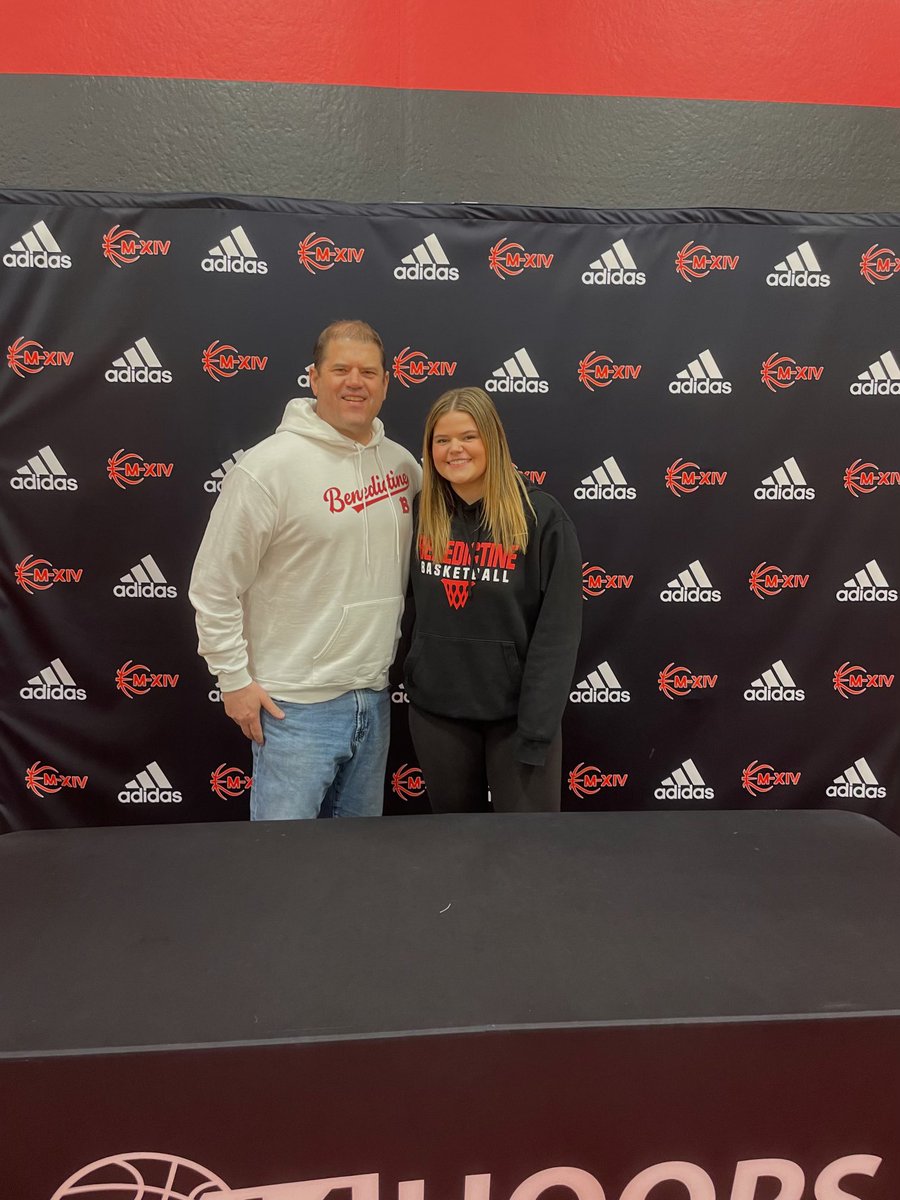 Hinsdale Central Girls Basketball (@hcgirlsbb) on Twitter photo Pictures from M14 Senior Signing Day. So proud of <a href="/gretadani24/">Greta Dani</a> & <a href="/luellasheehann/">Luella Sheehan</a>. 🏀🏀❤️ #HCBringYourFire Pictures from M14 Senior Signing Day. So proud of <a href="/gretadani24/">Greta Dani</a> & <a href="/luellasheehann/">Luella Sheehan</a>. 🏀🏀❤️ #HCBringYourFire