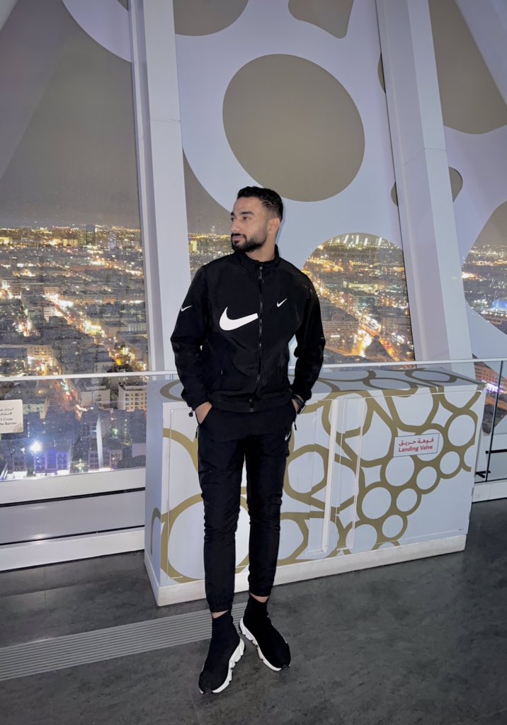 kOrdy___'s tweet photo. عيد ميلادي النهارده🎂♥️🤍
اللهم إني أشهدك بأني قد رضيت بكل ما أردته في عامي الماضي ، من عطاء وحرمان ومن جبر ومن كسر ومن فرح ومن ألم ومن نجاح ومن فشل .. فأرضني في عامي الجديد بفرح وجبر و اجعل هذا العام بداية تحقيق أحلامي و اجعلني يا الله أكثرُ قربًا منك و أكثر ايمانًا بِك ..♥️🍂 https://t.co/fgJP8vRH5p