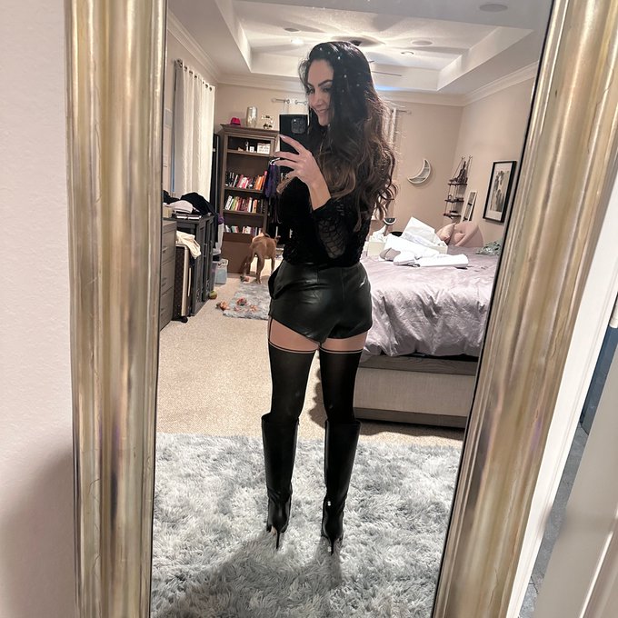 Can I be your Black Widow&hellip; https://t.co/LU5hYs0htp<a href="/tag/blessed"class="tags"><span>#blessed</span></a><a href="/tag/goodmorning"class="tags"><span>#goodmorning</span></a>