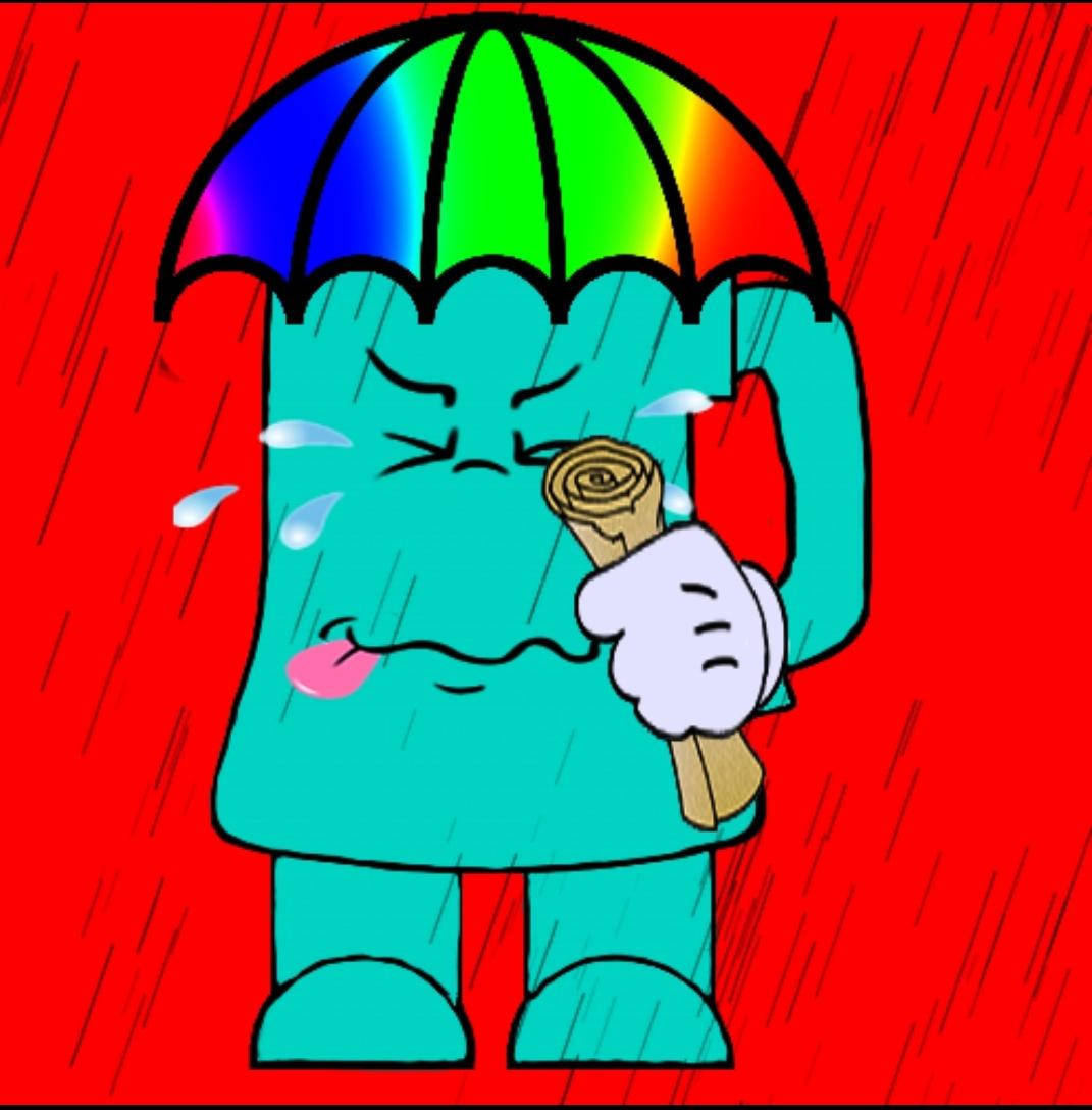 #MugFlexFriday
#AlgorandNFTs 
<a href="/AchievementChi1/">Achievementchidi.algo</a> <a href="/adeolalgo_24/">Adeolalgo24.algo</a> <a href="/CryptoAndzaans/">CryptoAndzaans.Algo 💜</a>