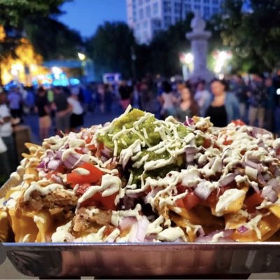 #NewProfilePic