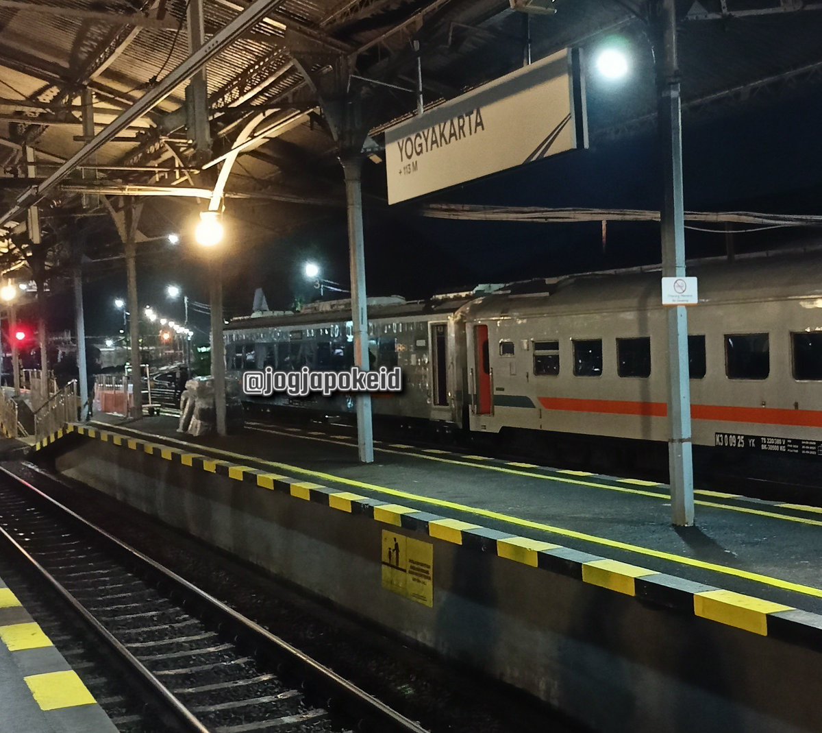 jogjapokeid tweet media