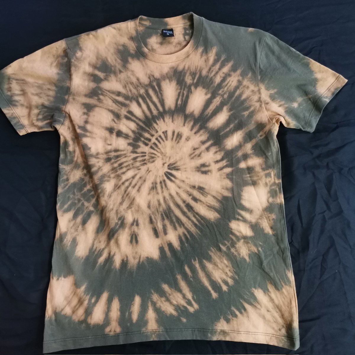 Red Panda tweet media