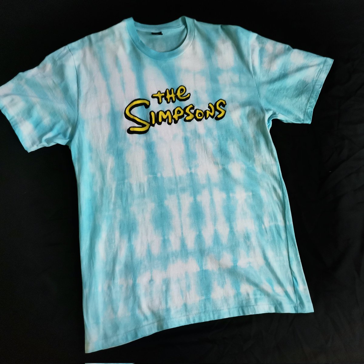 Red Panda tweet media