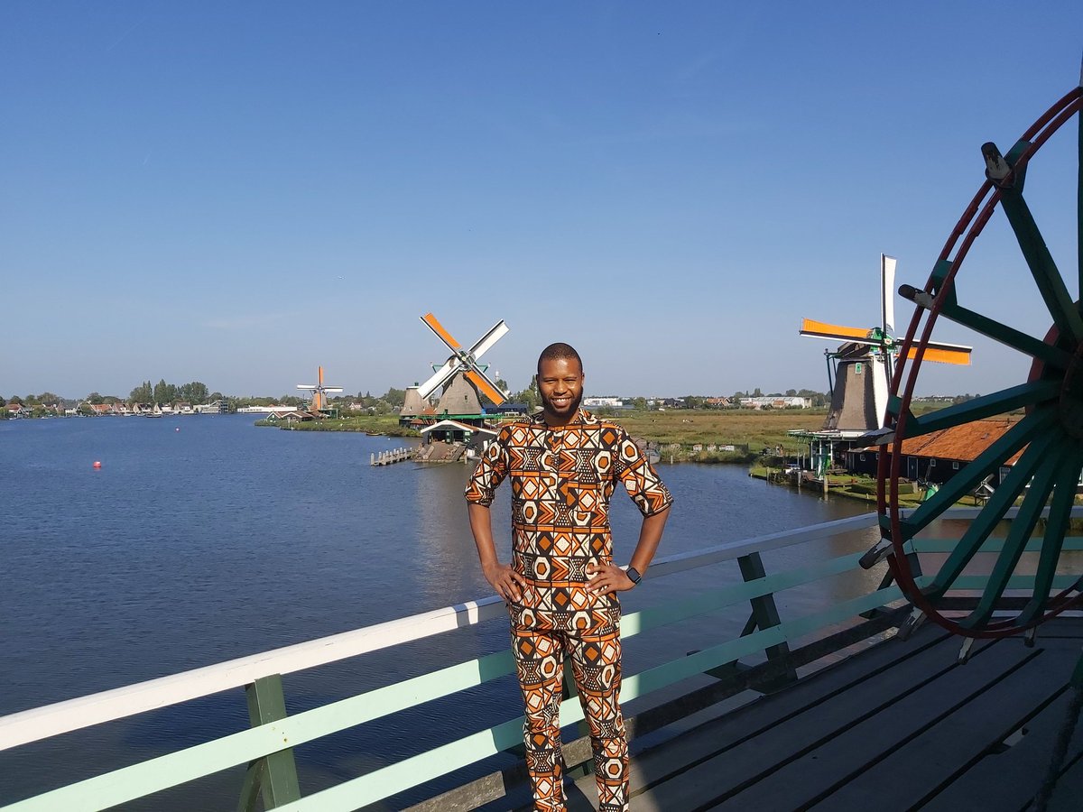 Aboubacar Diallo tweet media