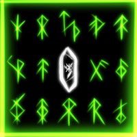 Supply : 15.000
Rewards : Lord of Runes
Mint date : Tba
Mint price : Tba
Mint whitelist &amp; public

Leave your Taproot address

Tag people
 Follow &amp; RT.
