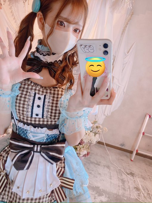 今はただの女をた。