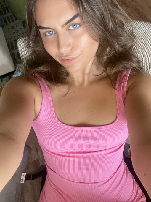 🩷back in LA🩷  @101ModelingInc @teambrian2016 https://t.co/TN04tPQYQk<a class="tags" target="_blank" title="On Twitter" href="/?out=eyJ0eXAiOiJKV1QiLCJhbGciOiJIUzUxMiJ9.eyJpYXQiOjE3MjE4NTc4NzksImlzcyI6InR3cG9ybnN0YXJzLmNvbSIsIm5iZiI6MTcyMTg1Nzg3OSwiZXhwIjoxNzUzMzkzODc5LCJyZWRpcmVjdF91cmwiOiJodHRwczovL3R3aXR0ZXIuY29tLzEwMU1vZGVsaW5nSW5jIn0.Ns8DwyCEtyB7AcMTwqNfKn0pqLg9edHH4aGavkga89y96Ochy95cR2Y_B_B92NEWKNBSOryyrKleFE0fVR370Q">@101ModelingInc</a><a class="tags" href="/tag/teambrian2016">@teambrian2016</a>