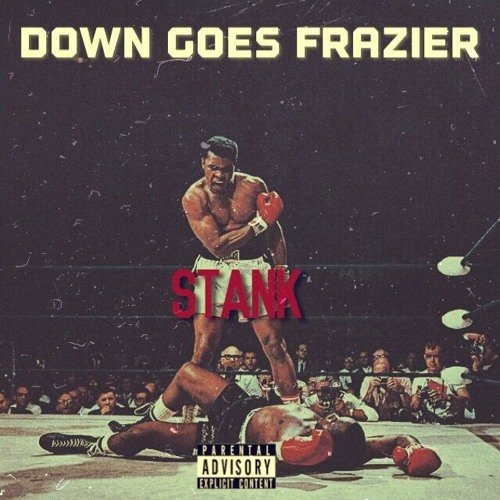 sailinyogi1's tweet image. Bruce Pearl got outcoached