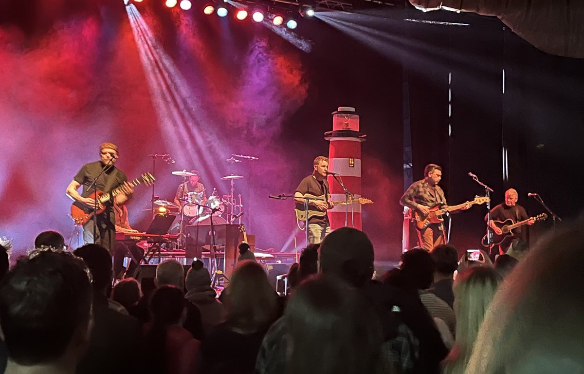 Bryan Davidson tweet media