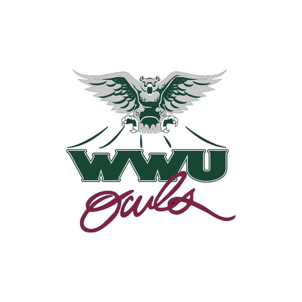 After a great conversation with <a href="/CoachCamp_/">Sam Camp</a>  I am Blessed and Honored to receive an offer from William Woods University‼️