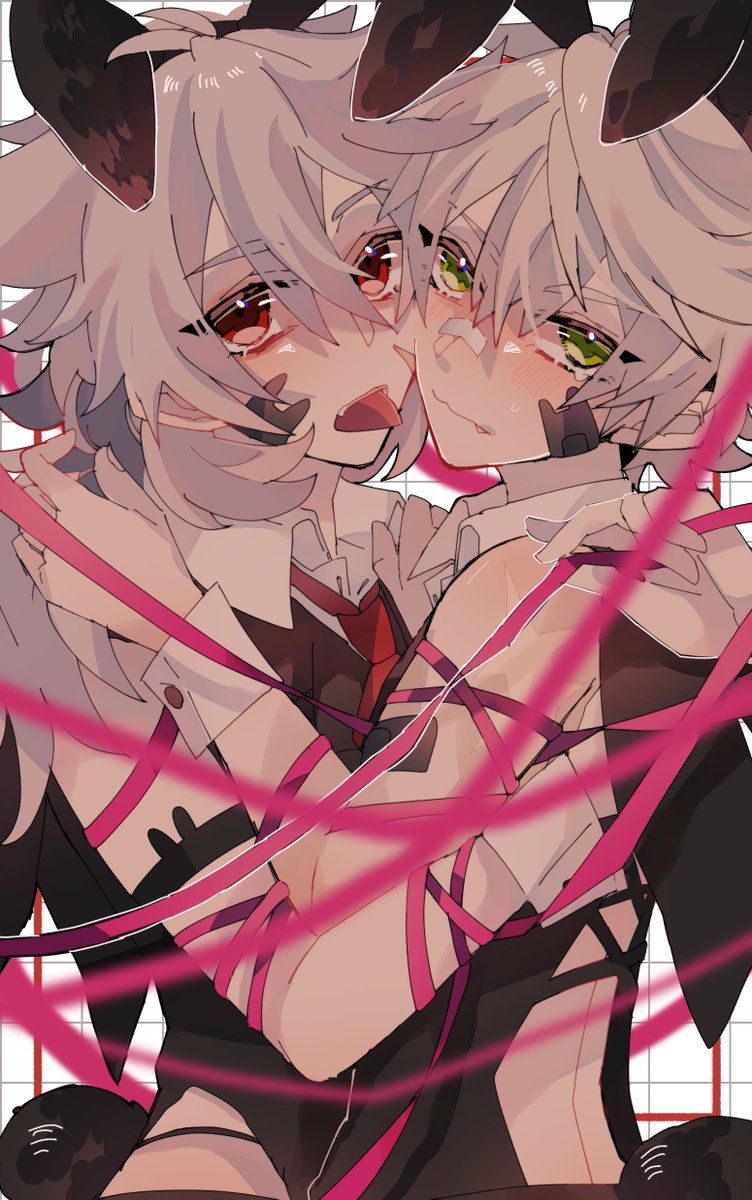 t_taro10's tweet photo. レザベネでバニーちゃ👯‍♂️♡ https://t.co/NEuQ2scFxG