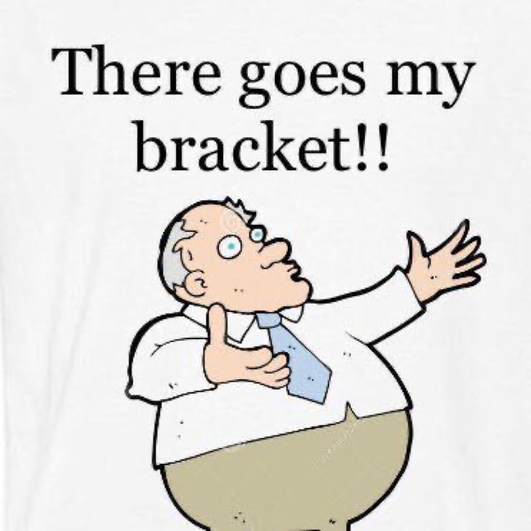 ross, but stressed for less tweet media