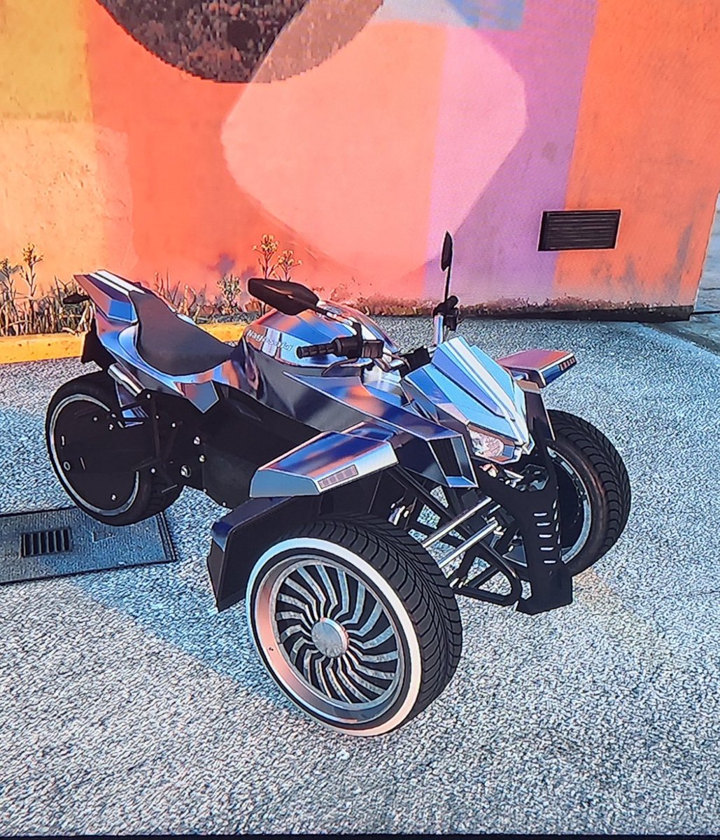 Thank you <a href="/chboss22/">Boss88 🚨🚨SHPE🚨🚨</a> and <a href="/CHBOSS88/">🔥🔥CH-BOSS88🔥🔥BOSSAS🔥</a> for the beauty!!
Merci pour cette beauté <a href="/CHBOSS88/">🔥🔥CH-BOSS88🔥🔥BOSSAS🔥</a> et <a href="/chboss22/">Boss88 🚨🚨SHPE🚨🚨</a>