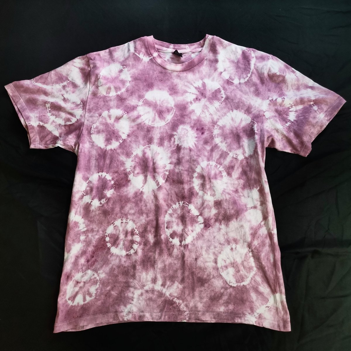 Red Panda tweet media