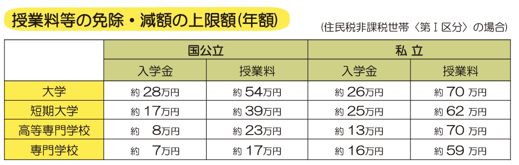 山岸祐己 tweet media