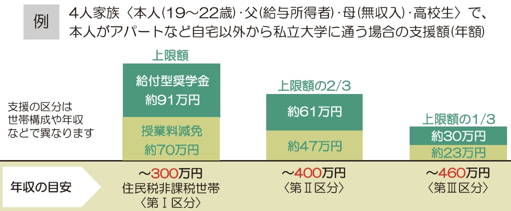 山岸祐己 tweet media