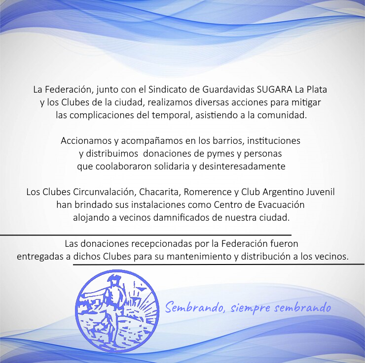 #launionhacelafuerza