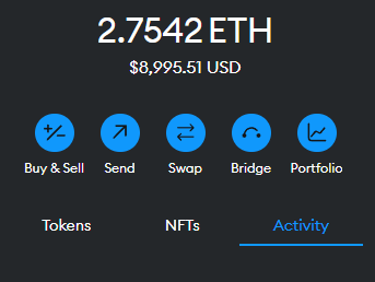 I claimed $CRYPT revenue share x.com/cryptesnor/sta…